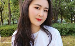 从小学先锋直播